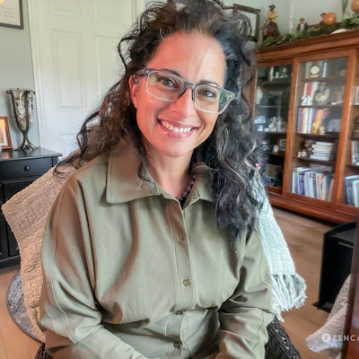 Madeline Watkins Madeline Watkins