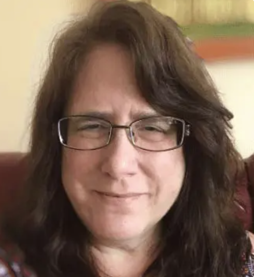 Brighter Life Therapy