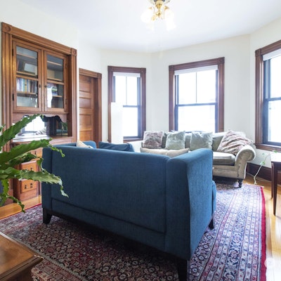 Alison Jost Alison Jost