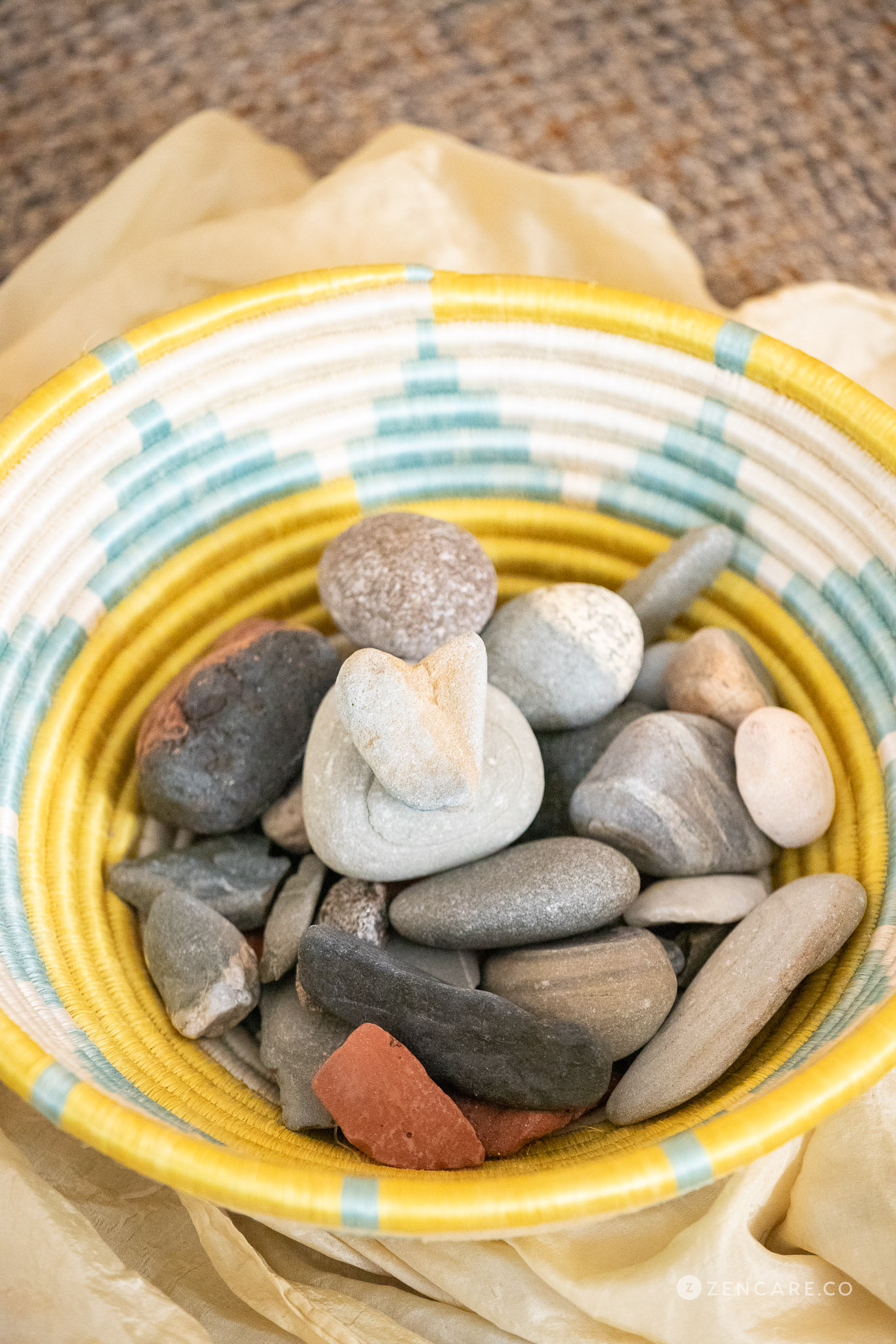 Rachel Aylsworth