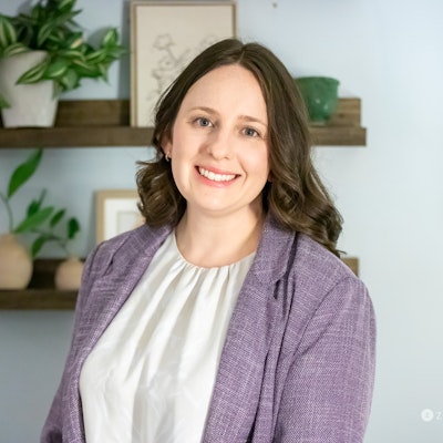 Mara Reichenberg Mara Reichenberg