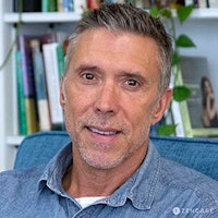 Profile image of Jason Roderick Profile image of Jason Roderick