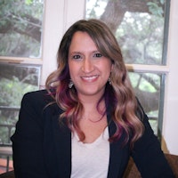 Profile image of Katherine St. George Profile image of Katherine St. George