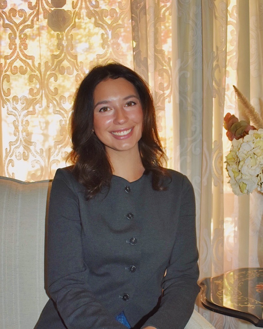 Minor Inspirations LLC