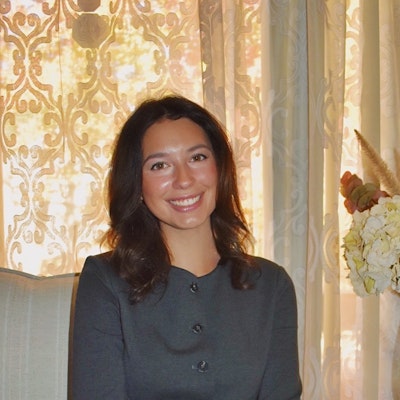 Minor Inspirations LLC Minor Inspirations LLC