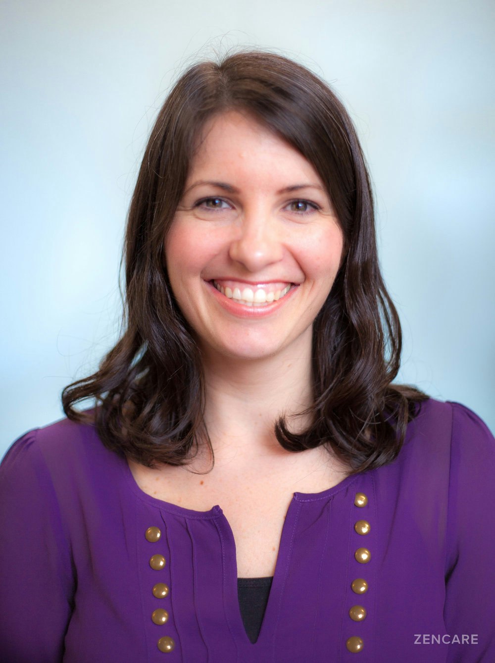 Erica Albert, Therapist in Rhode Island — Zencare