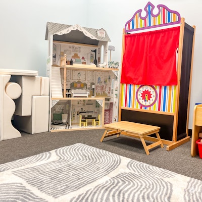 Nicole Digironimo Nicole Digironimo