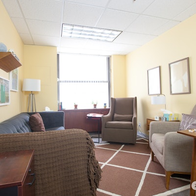 Marcos Rosenbaum Marcos Rosenbaum