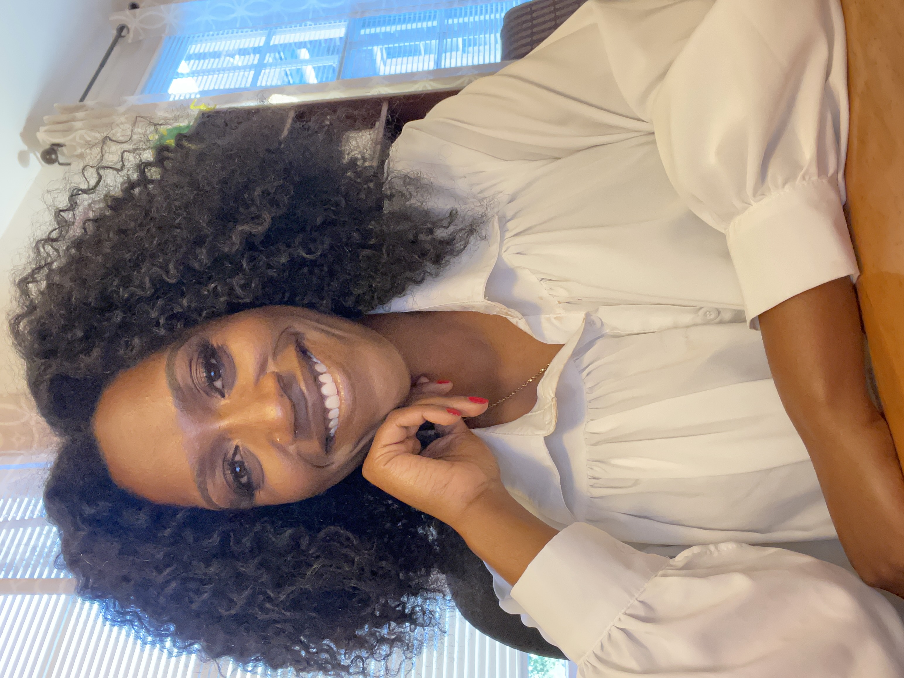 Motivate Wellness Behavioral & Relationship Health Services, LLC