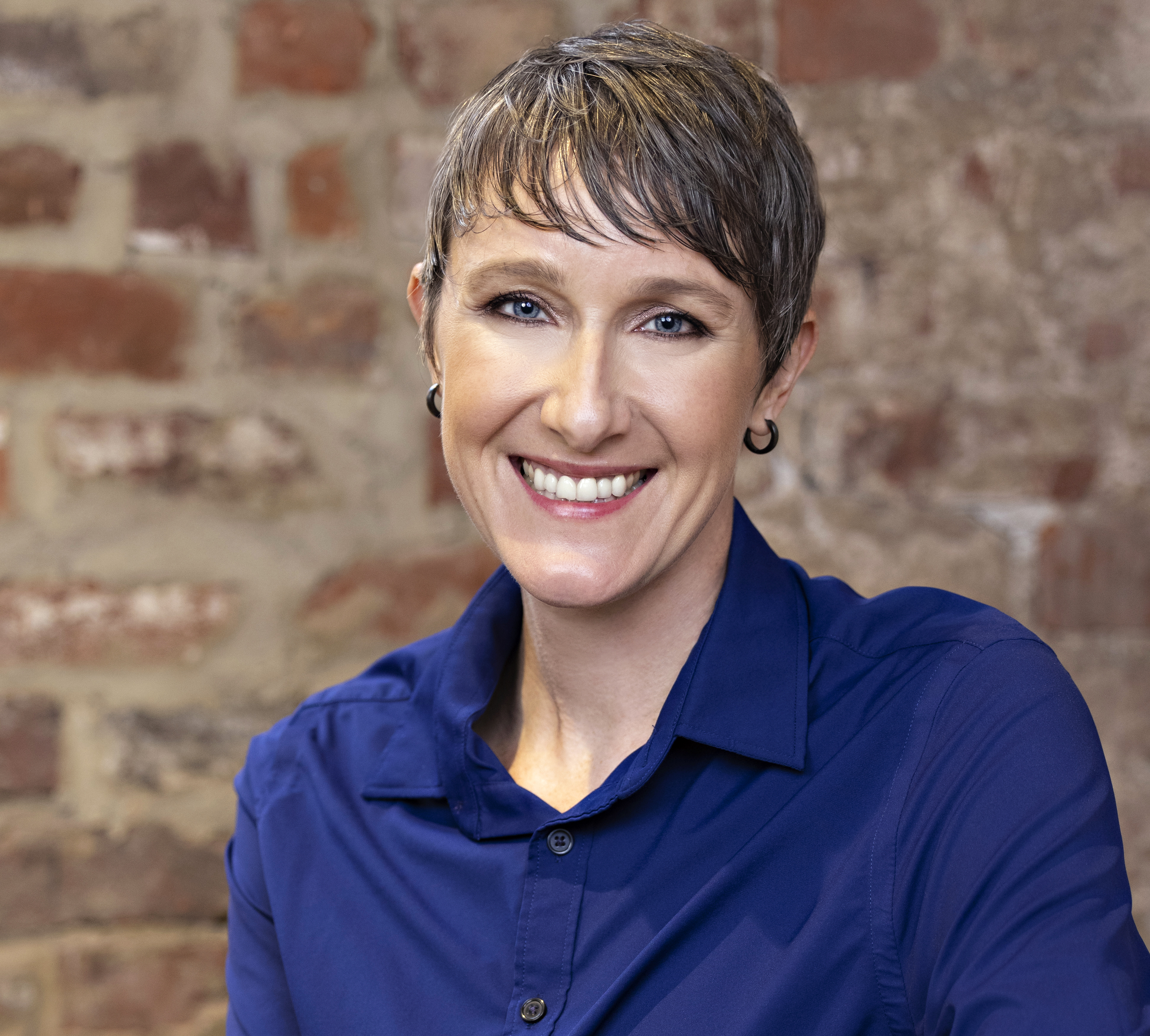 Meghann E Wraight's profile picture