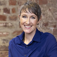 Profile image of Meghann Wraight Profile image of Meghann Wraight