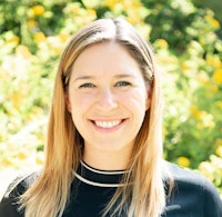 Profile image of Meredith  Vender