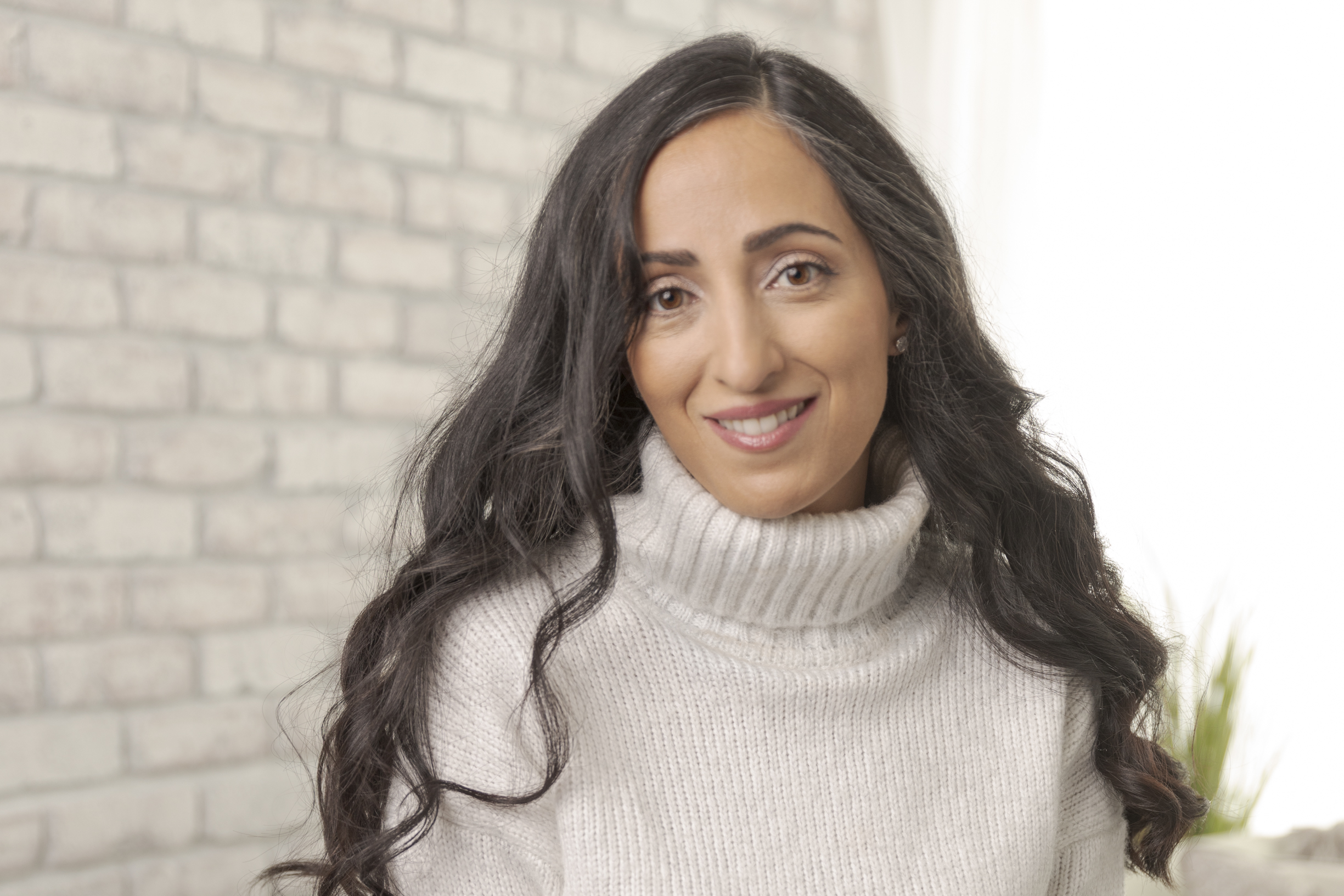 Shiran Glass's profile picture