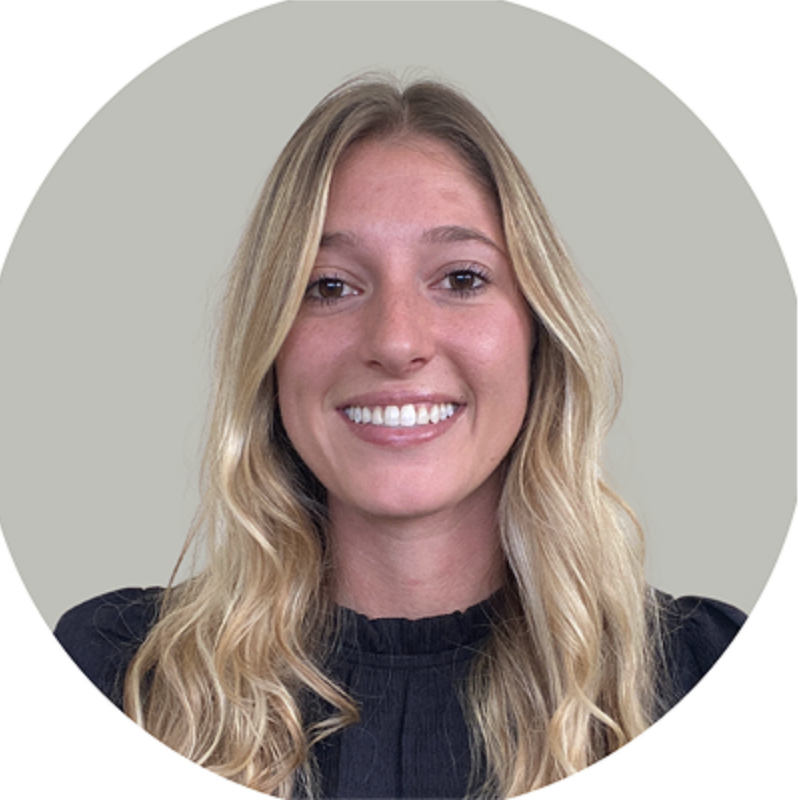 Nikki Townsend's profile picture