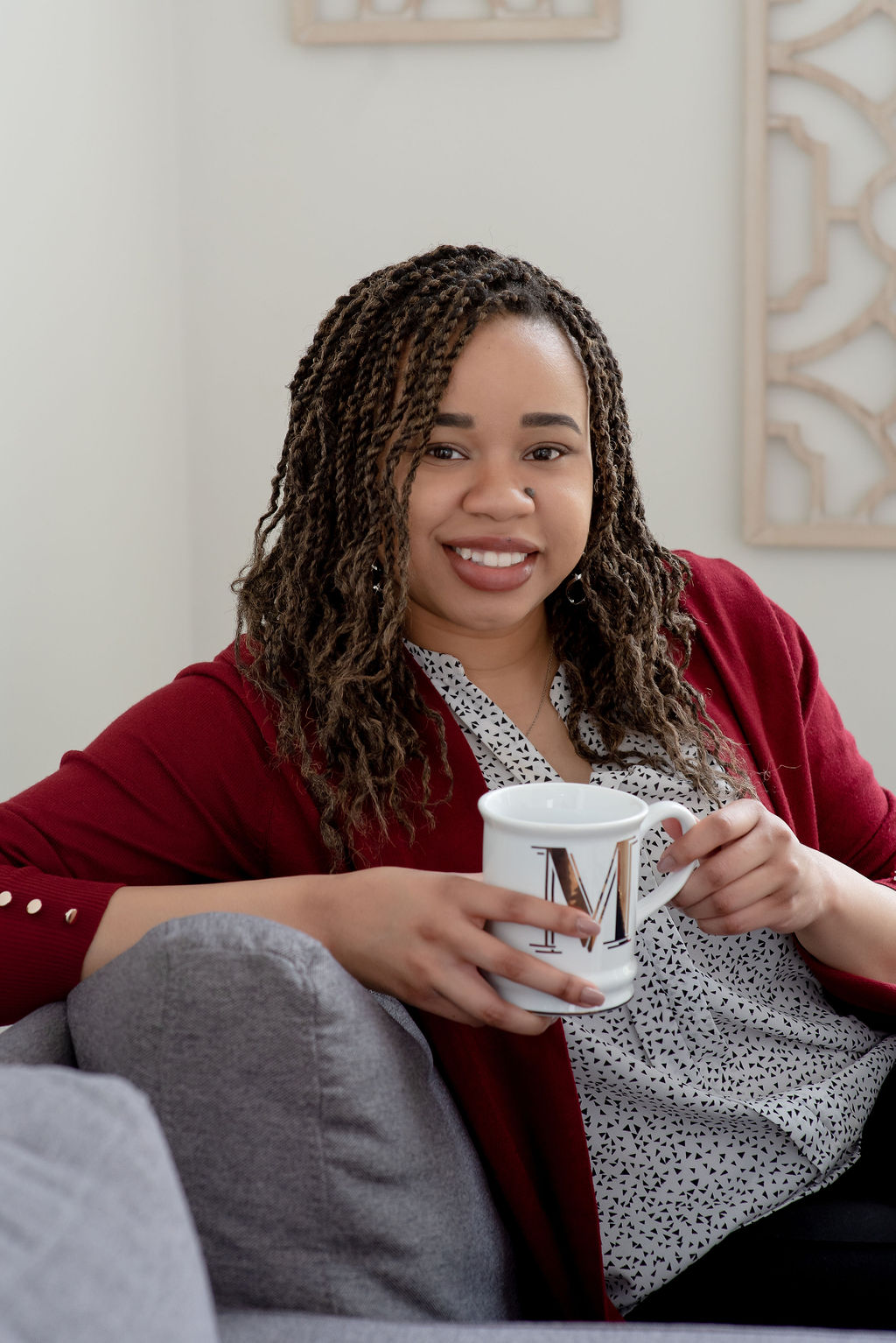 Authentic Care Counseling