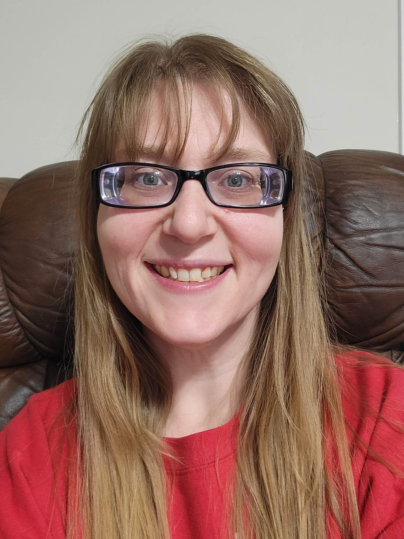 Elizabeth Gambier's profile picture