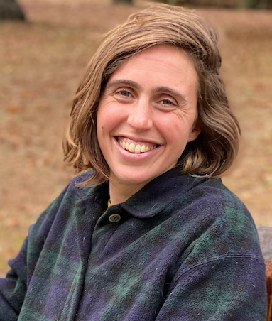 East Coast Mental Wellness