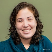 Profile image of Rebecca  Ramos