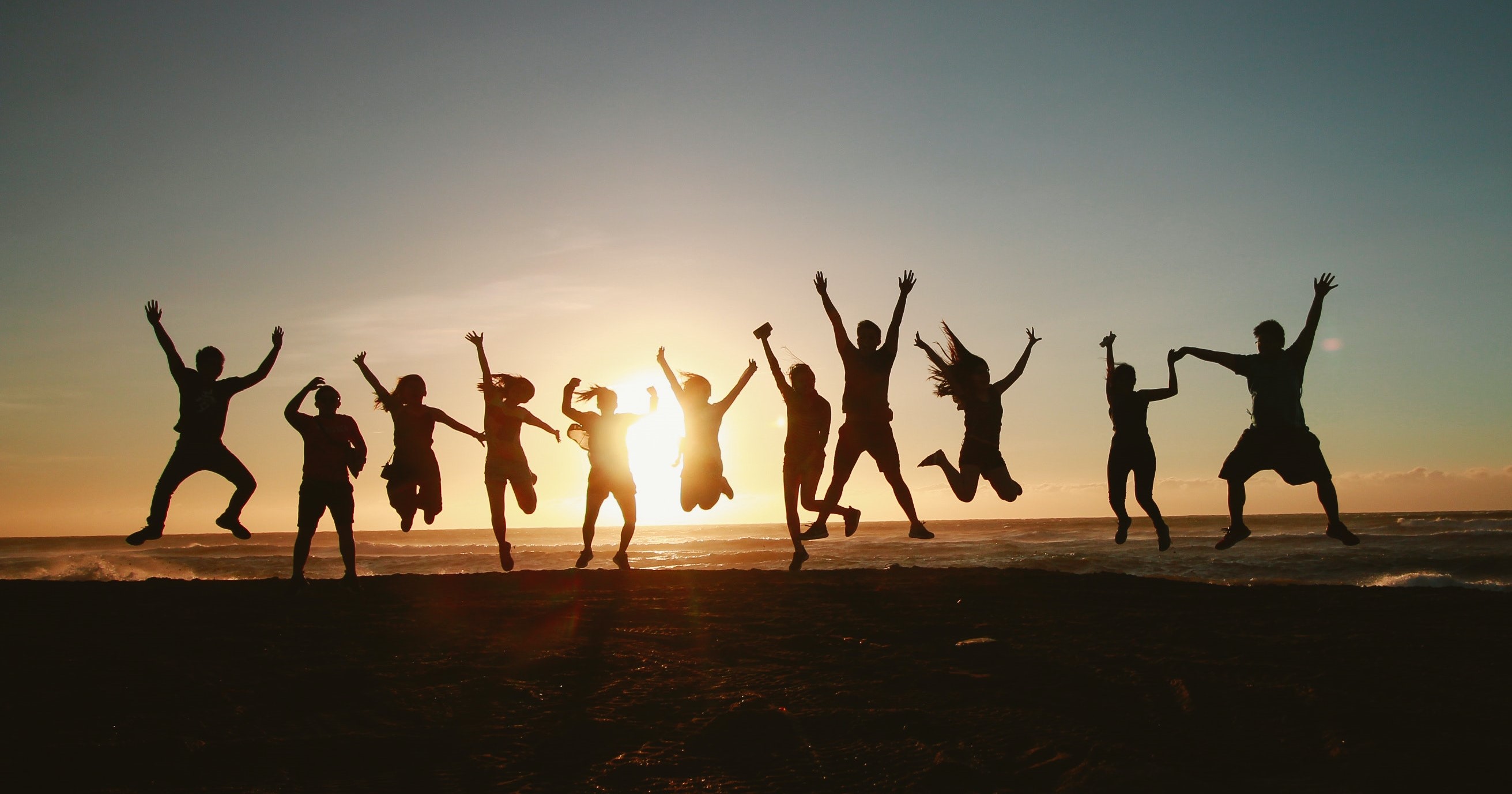 Image of Erica Gardner-Schuster