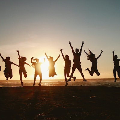 Image of Erica Gardner-Schuster Image of Erica Gardner-Schuster