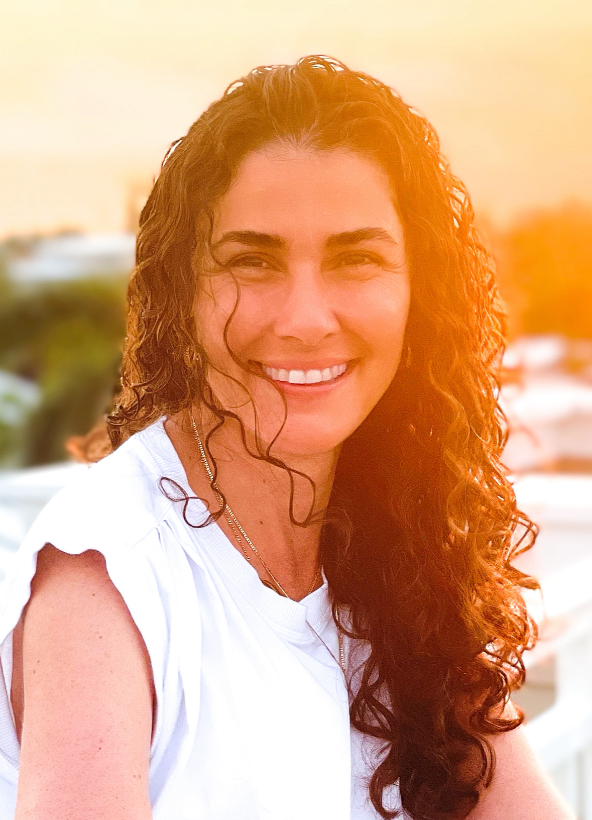 Virginia Nogales's profile picture