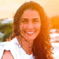 Profile image of Virginia Nogales Profile image of Virginia Nogales