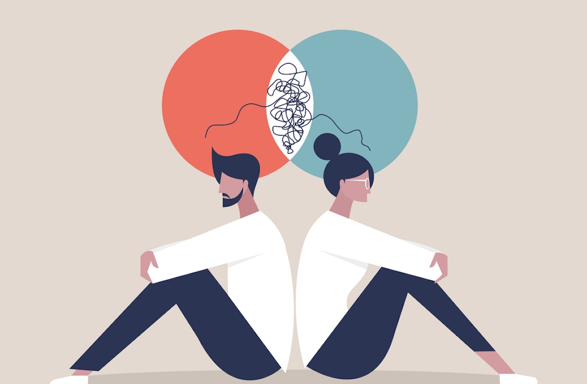 Boston Evening Therapy Associates, LLC Boston Evening Therapy Associates, LLC