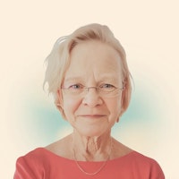 Profile image of Wendy Budwey Profile image of Wendy Budwey