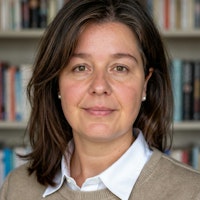 Profile image of Clair Siegman Profile image of Clair Siegman