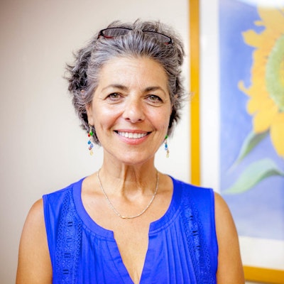 Jane Mizrahi Jane Mizrahi