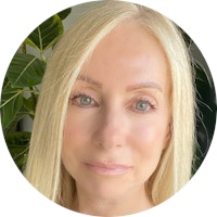 Mindy Sutton Mindy Sutton