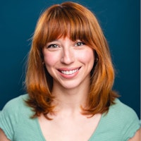 Profile image of Cassandra Bouchard Profile image of Cassandra Bouchard