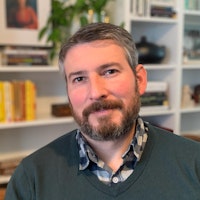 Profile image of Sam Nathan Profile image of Sam Nathan