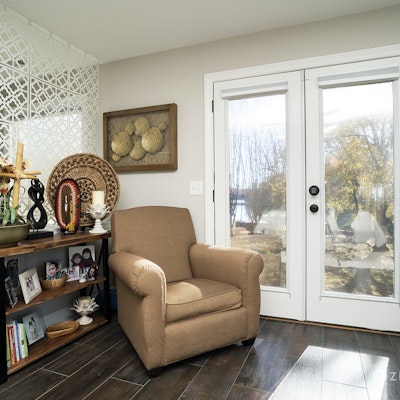 Sara Pelaez Sara Pelaez