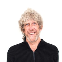 Profile image of Clark Miller Profile image of Clark Miller