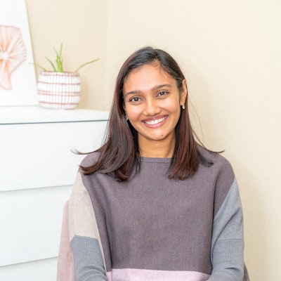 Radhika Khara Radhika Khara