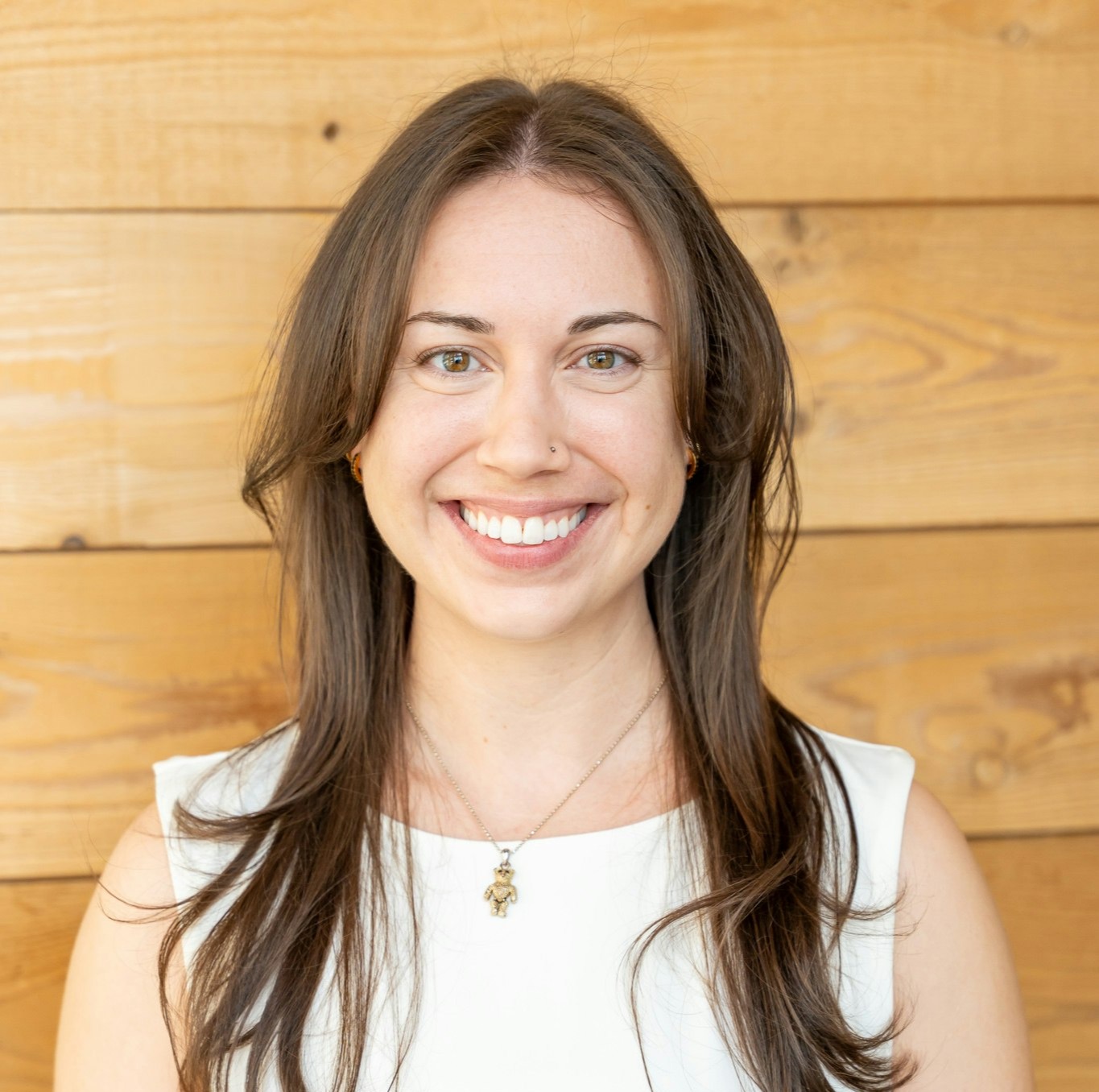 Olivia Howk-Pomykal's profile picture