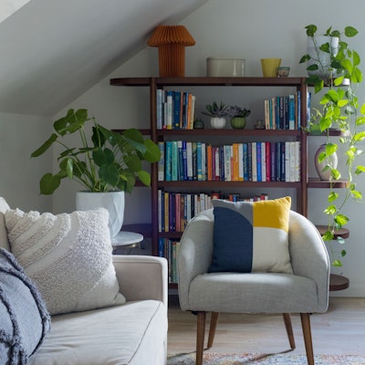 Michele Conklin Michele Conklin