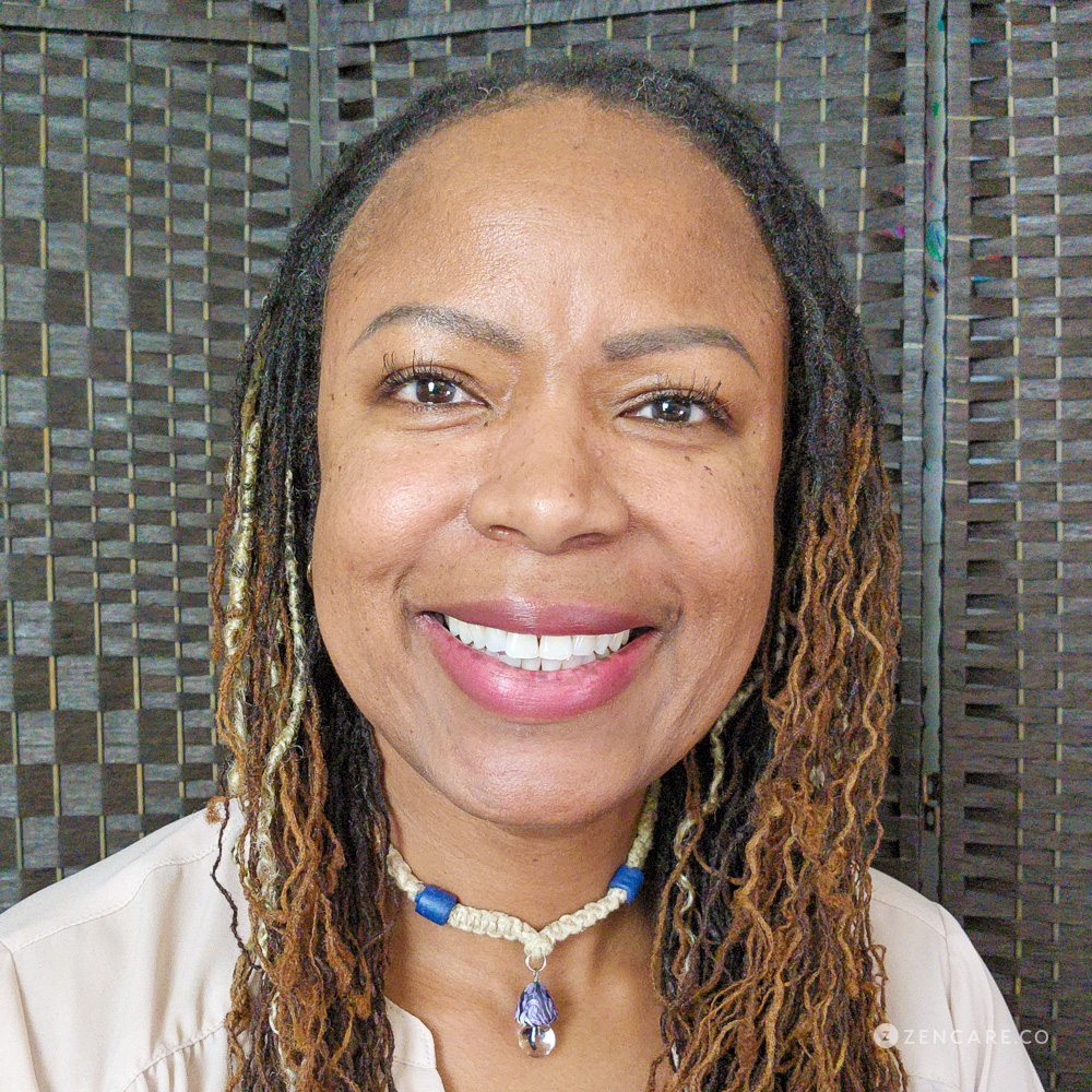 Rudie Edwards-Ugiomoh's profile picture