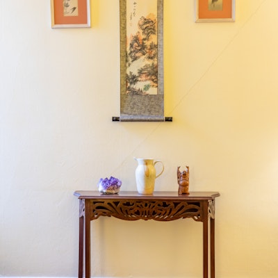 Stephanie Smith Stephanie Smith