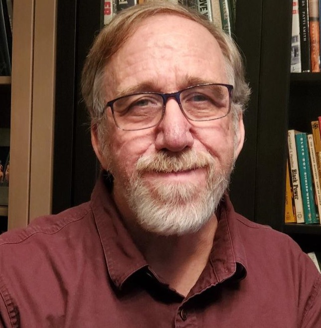 Keith Fadelici's profile picture