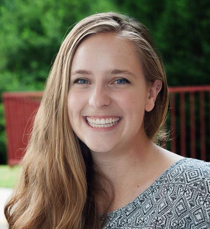 C and T Counseling, LLC