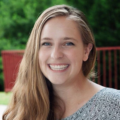 C and T Counseling, LLC C and T Counseling, LLC