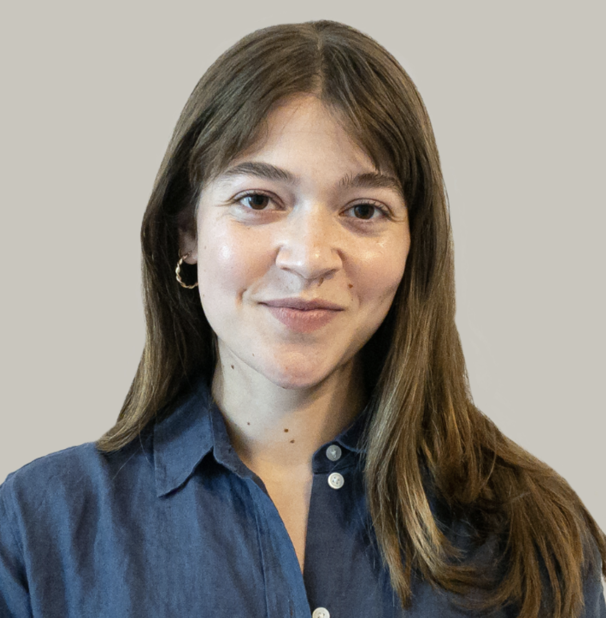 Leah Nordman's profile picture