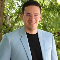 Profile image of Brandon Vélez Ríos Profile image of Brandon Vélez Ríos