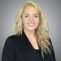 Christi Erdman's profile picture