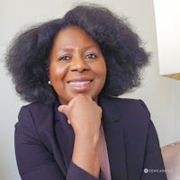 Joan Chemarum's profile picture