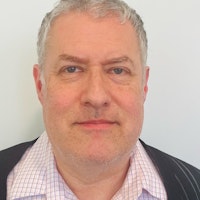 Mindset Mental Health's profile