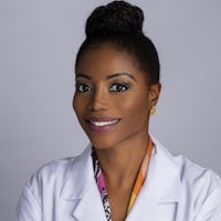 Laura Joseph's profile picture