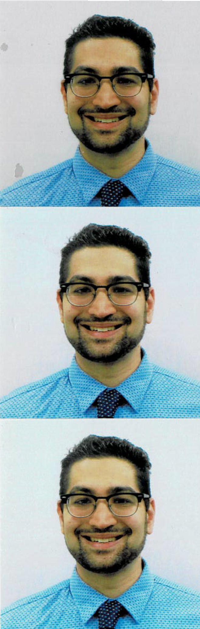 Telapsychiatry LLC's profile picture